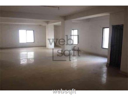 Commercial Office Space for Rent